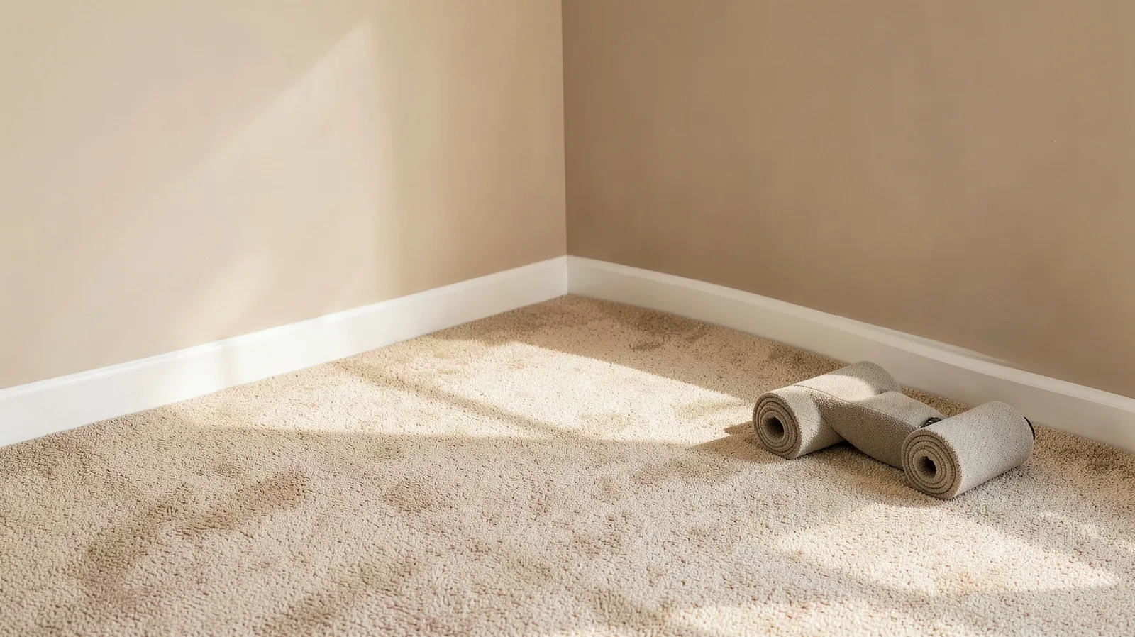 Carpet Installation in Marne, MI near me